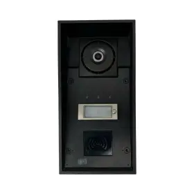 9151101CHRPW 2N IP FORCE Video Intercom Perfectly 9151101CHRPW 2N IP FORCE Video Intercom Perfectly