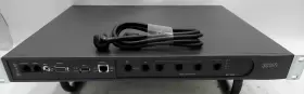 3C10600B 3COM Nbx Analog #2 3C10600B 3COM Nbx Analog #2