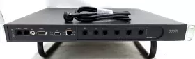 3C10600B 3COM Nbx Analog 3C10600B 3COM Nbx Analog