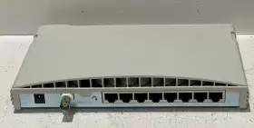 3C16701A 3COM Office Connect Ethernet Hub #2