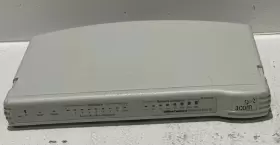 3C16701A 3COM Office Connect Ethernet Hub