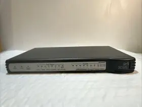 3CDSG8 3COM Officeconnect Port Gigabit Managed Switch Ac 3CDSG8 3COM Officeconnect Port Gigabit Managed Switch Ac