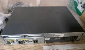V3001R 3COM Nbx Chassis Licenses V3001R 3COM Nbx Chassis Licenses