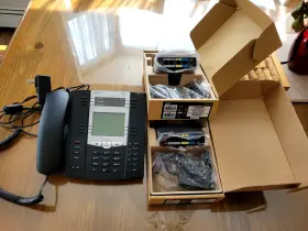 20100712 8X8 Voip Phone Desk Pone Cisco Ata Router 20100712 8X8 Voip Phone Desk Pone Cisco Ata Router