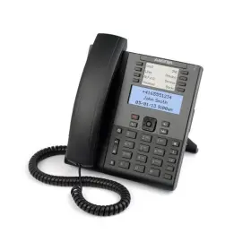 50006816 AASTRA Gigabit Ip Phone 50006816 AASTRA Gigabit Ip Phone
