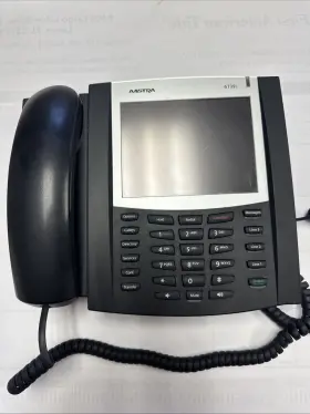 6739I AASTRA Voip Touch Screen Ip Phone 6739I AASTRA Voip Touch Screen Ip Phone