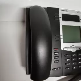 6755I AASTRA Ip Phone Office #2