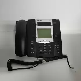 6755I AASTRA Ip Phone Office
