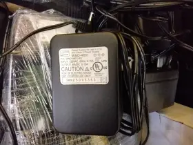 9133 AASTRA Ip Sip Line Vonage Private Arden #3