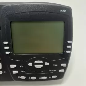 9480I AASTRA Voip Ip Sip Phone #2 9480I AASTRA Voip Ip Sip Phone #2
