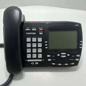 9480I AASTRA Voip Ip Sip Phone 9480I AASTRA Voip Ip Sip Phone
