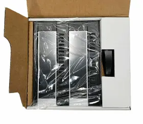 A1736-0000-10-55 AASTRA Expansion Module