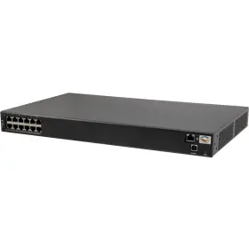 247138 ADAPTEC Microchip Nt Ac Port #2 247138 ADAPTEC Microchip Nt Ac Port #2