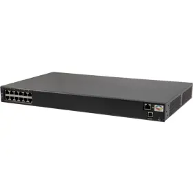 247138 ADAPTEC Microchip Nt Ac Port 247138 ADAPTEC Microchip Nt Ac Port