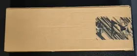 1186002L10 ADTRAN Voip Phones Ip Pbx #3