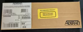 1186002L10 ADTRAN Voip Phones Ip Pbx