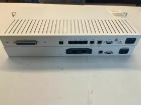 1203870F1 ADTRAN Total Access Netvanta #2 1203870F1 ADTRAN Total Access Netvanta #2