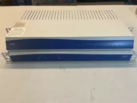 1203870F1 ADTRAN Total Access Netvanta 1203870F1 ADTRAN Total Access Netvanta