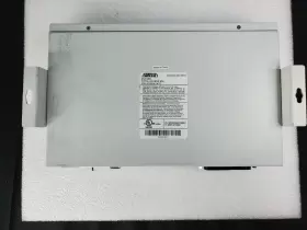 4212904L1 ADTRAN Itc Total Access Voip Sip Gateway #3