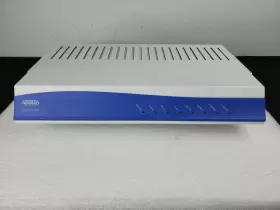 4212904L1 ADTRAN Itc Total Access Voip Sip Gateway