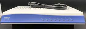 4212908L1 ADTRAN Itc Total Access Managed Ip Bus Gateway 4212908L1 ADTRAN Itc Total Access Managed Ip Bus Gateway