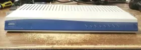 4212924L1 ADTRAN Total Access Mci Voip Sip Gateway 4212924L1 ADTRAN Total Access Mci Voip Sip Gateway