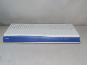 4212924L1CTL ADTRAN Total Access Mci Gateway