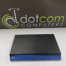 Adtran 4213908f1 Total Access Ta 908 3rd Gen Gateway 900e Csu Dsu Iad Warranty Adtran 4213908f1 Total Access Ta 908 3rd Gen Gateway 900e Csu Dsu Iad Warranty