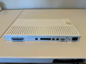 4242908L1 ADTRAN Total Access Voip Sip Gateway #2 4242908L1 ADTRAN Total Access Voip Sip Gateway #2