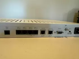 4242908L1 ADTRAN Total Access Voip Sip Gateway #3 4242908L1 ADTRAN Total Access Voip Sip Gateway #3