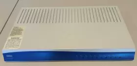 4242908L1 ADTRAN Total Access Voip Sip Gateway 4242908L1 ADTRAN Total Access Voip Sip Gateway