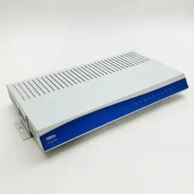 4242908L1 ADTRAN Tpc Total Access Ta Ip Gateway Router 4242908L1 ADTRAN Tpc Total Access Ta Ip Gateway Router