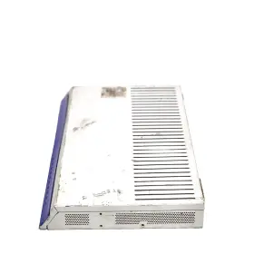 4242916L1 ADTRAN Xo Total Access Voip Sip Gateway #2