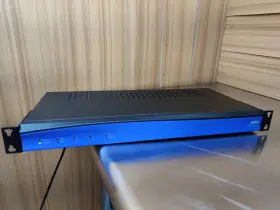 4243908F2 ADTRAN Total Access Ta 4243908F2 ADTRAN Total Access Ta