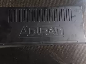 4243908F2 ADTRAN Total Access Ta Fxo Lifeline Avail Warrnt #2