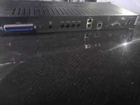 4243908F2 ADTRAN Total Access Ta Fxo Lifeline Avail Warrnt #3