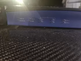 4243908F2 ADTRAN Total Access Ta Fxo Lifeline Avail Warrnt