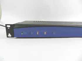4243908F5 ADTRAN Total Access Voip Gateway #2 4243908F5 ADTRAN Total Access Voip Gateway #2