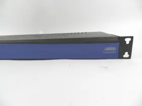 4243908F5 ADTRAN Total Access Voip Gateway #3 4243908F5 ADTRAN Total Access Voip Gateway #3