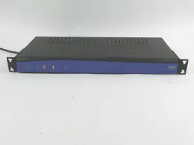 4243908F5 ADTRAN Total Access Voip Gateway 4243908F5 ADTRAN Total Access Voip Gateway