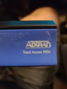 4243916F2B ADTRAN Total Access Cox #2