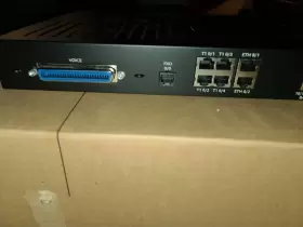 4243916F2B ADTRAN Total Access Cox #3