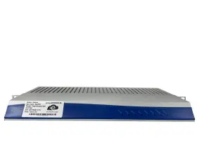 ADTRAN2ND ADTRAN Total Access Console