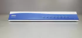 TA904 ADTRAN Voip Gateway #2 TA904 ADTRAN Voip Gateway #2