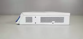 TA904 ADTRAN Voip Gateway #3 TA904 ADTRAN Voip Gateway #3
