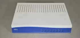 TA904 ADTRAN Voip Gateway TA904 ADTRAN Voip Gateway