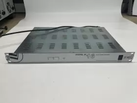 510539 AEQ Systel Voip Telephone Air 510539 AEQ Systel Voip Telephone Air
