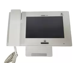 JP-4HD AIPHONE Touchscreen Ip Phones Video Intercom Master