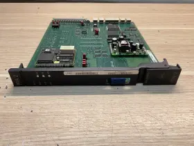 3BA23076 ALCATEL-LUCENT Telecommunication Card 3BA23076 ALCATEL-LUCENT Telecommunication Card