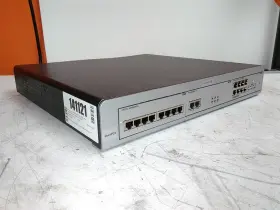 3EH76020ADJC ALCATEL-LUCENT Omnipcx Office Communication #3 3EH76020ADJC ALCATEL-LUCENT Omnipcx Office Communication #3